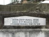 image of grave number 379320
